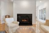 24200 Hancock Road - Photo 30