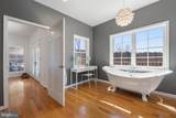 24200 Hancock Road - Photo 39