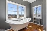24200 Hancock Road - Photo 40