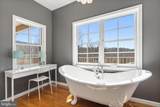 24200 Hancock Road - Photo 41