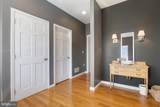 24200 Hancock Road - Photo 42