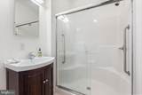 24200 Hancock Road - Photo 46