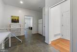 24200 Hancock Road - Photo 50