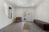 24200 Hancock Road - Photo 51