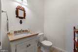 24200 Hancock Road - Photo 52