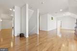 24200 Hancock Road - Photo 53