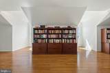 24200 Hancock Road - Photo 55