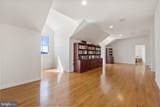 24200 Hancock Road - Photo 56