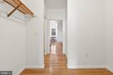 24200 Hancock Road - Photo 60