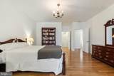 24200 Hancock Road - Photo 70