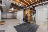 24200 Hancock Road - Photo 87