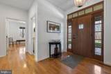 24200 Hancock Road - Photo 9