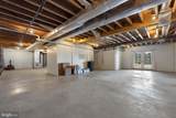 24200 Hancock Road - Photo 89