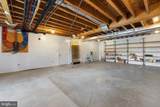 24200 Hancock Road - Photo 90