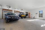 24200 Hancock Road - Photo 95