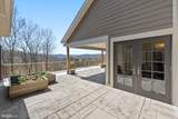 24200 Hancock Road - Photo 96