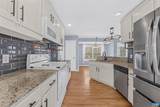 191 Sam Boyd Rd - Photo 10