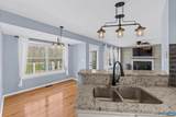 191 Sam Boyd Rd - Photo 11