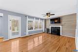 191 Sam Boyd Rd - Photo 13