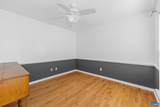 191 Sam Boyd Rd - Photo 15