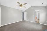 191 Sam Boyd Rd - Photo 16