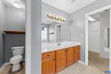 191 Sam Boyd Rd - Photo 17