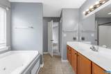 191 Sam Boyd Rd - Photo 18