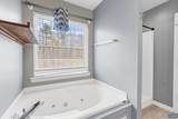 191 Sam Boyd Rd - Photo 19