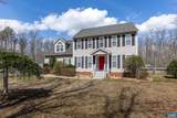 191 Sam Boyd Rd - Photo 2