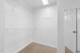 191 Sam Boyd Rd - Photo 20
