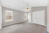 191 Sam Boyd Rd - Photo 21