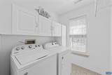 191 Sam Boyd Rd - Photo 22