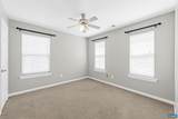 191 Sam Boyd Rd - Photo 23