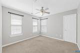 191 Sam Boyd Rd - Photo 24