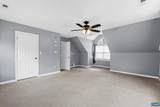 191 Sam Boyd Rd - Photo 25
