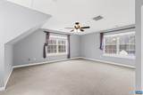 191 Sam Boyd Rd - Photo 26