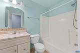 191 Sam Boyd Rd - Photo 27