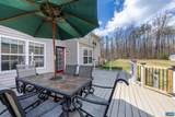191 Sam Boyd Rd - Photo 28