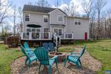 191 Sam Boyd Rd - Photo 29