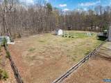 191 Sam Boyd Rd - Photo 30