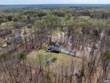 191 Sam Boyd Rd - Photo 35