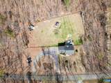 191 Sam Boyd Rd - Photo 5