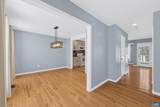 191 Sam Boyd Rd - Photo 8