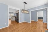 191 Sam Boyd Rd - Photo 9