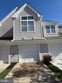 13956 King George Way - Photo 1