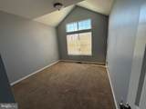 13956 King George Way - Photo 3