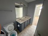 13956 King George Way - Photo 4