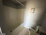 13956 King George Way - Photo 5
