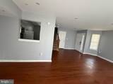 13956 King George Way - Photo 6