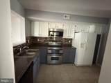 13956 King George Way - Photo 7